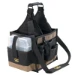 CLC Work Gear Gereedschapstas Elektricien 11