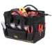 CLC Work Gear Gereedschapstas met assortimentsdoos