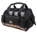 CLC Work Gear Gereedschapstas met assortimentsdoos