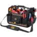 CLC Work Gear Gereedschapstas metalen handvat 14