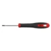 Hultafors Phillips Schroevendraaier PH0 3.5mm
