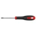 Hultafors Phillips Schroevendraaier PH1 5.0mm