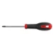Hultafors Phillips Schroevendraaier PH2 6.0mm