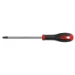 Hultafors Phillips Schroevendraaier PH3 8.0mm