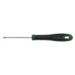 Hultafors Torx Schroevendraaier T07 x 70 mm