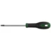 Hultafors Torx Schroevendraaier T40 x 120 mm