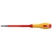 Hultafors VDE Sleufschroevendraaier 1,2x8,0 mm