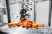 Hultafors VDE Pozidriv Schroevendraaier PZ0 3,5 mm