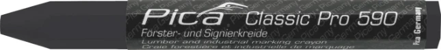 Pica Markeerkrijt Classic PRO