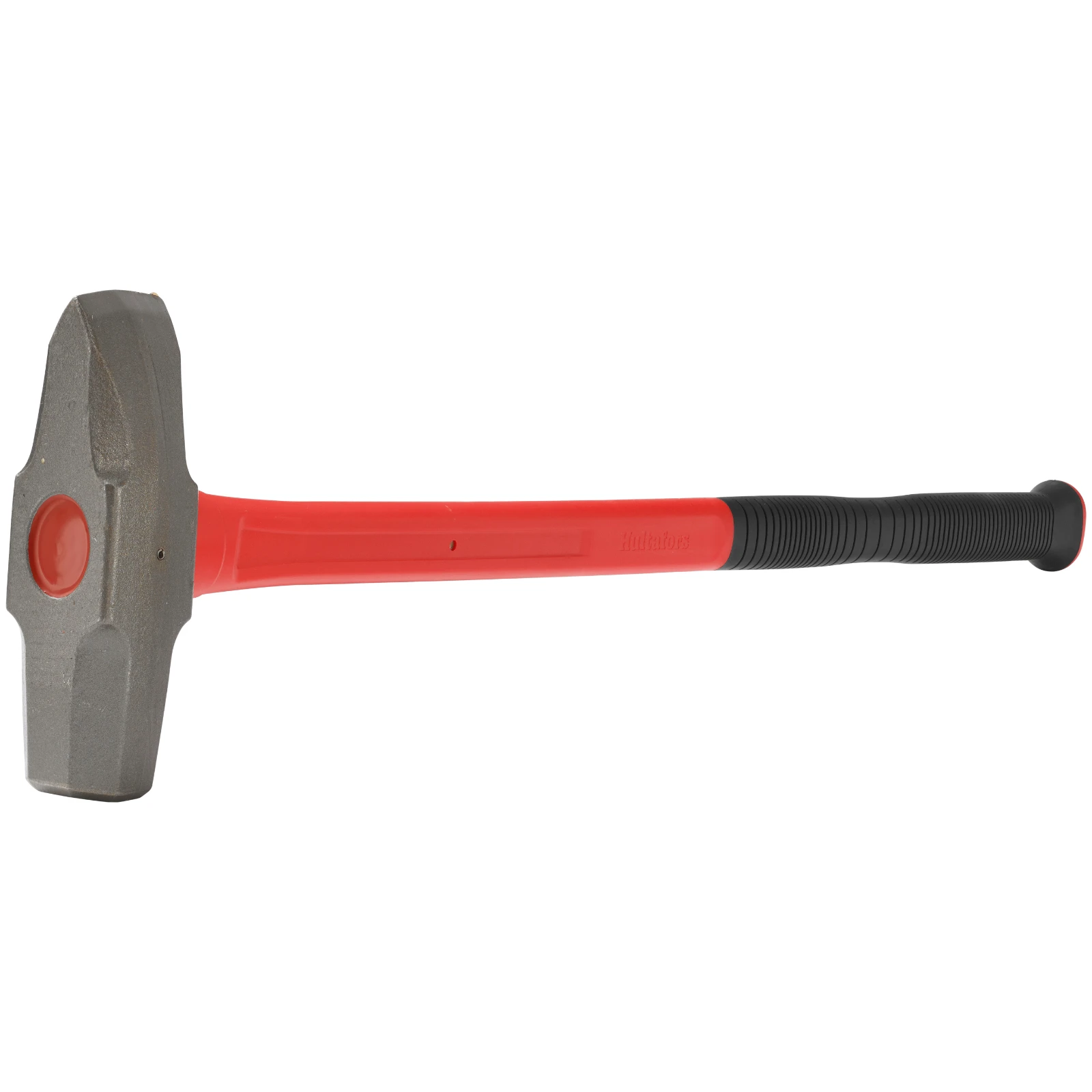 Hultafors Sleg STS 4000 850 mm 4kg (fiber)