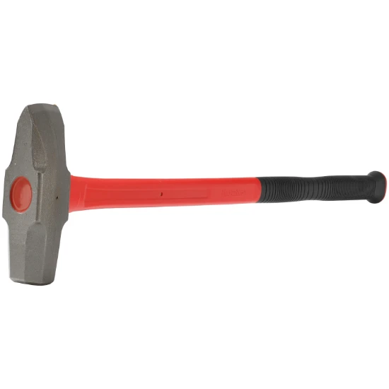 Hultafors Sleg STS 4000 850 mm 4kg (fiber)