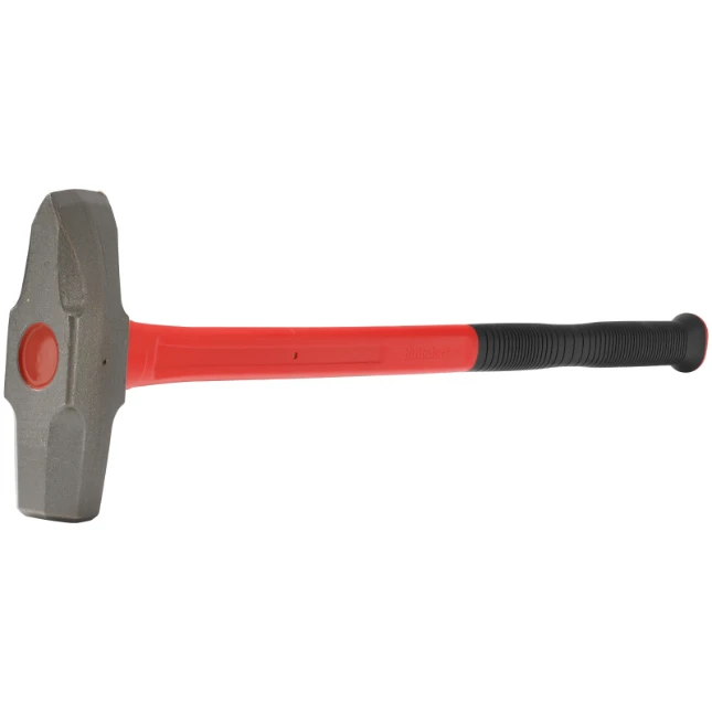 Hultafors Sleg STS 4000 850 mm 4kg (fiber)