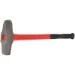 Hultafors Sleg STS 4000 850 mm 4kg (fiber)