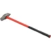 Hultafors Sleg STS 5000 850 mm 5kg (fiber)
