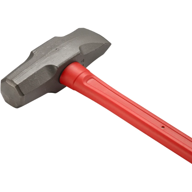 Hultafors Sleg STS 5000 850 mm 5kg (fiber)