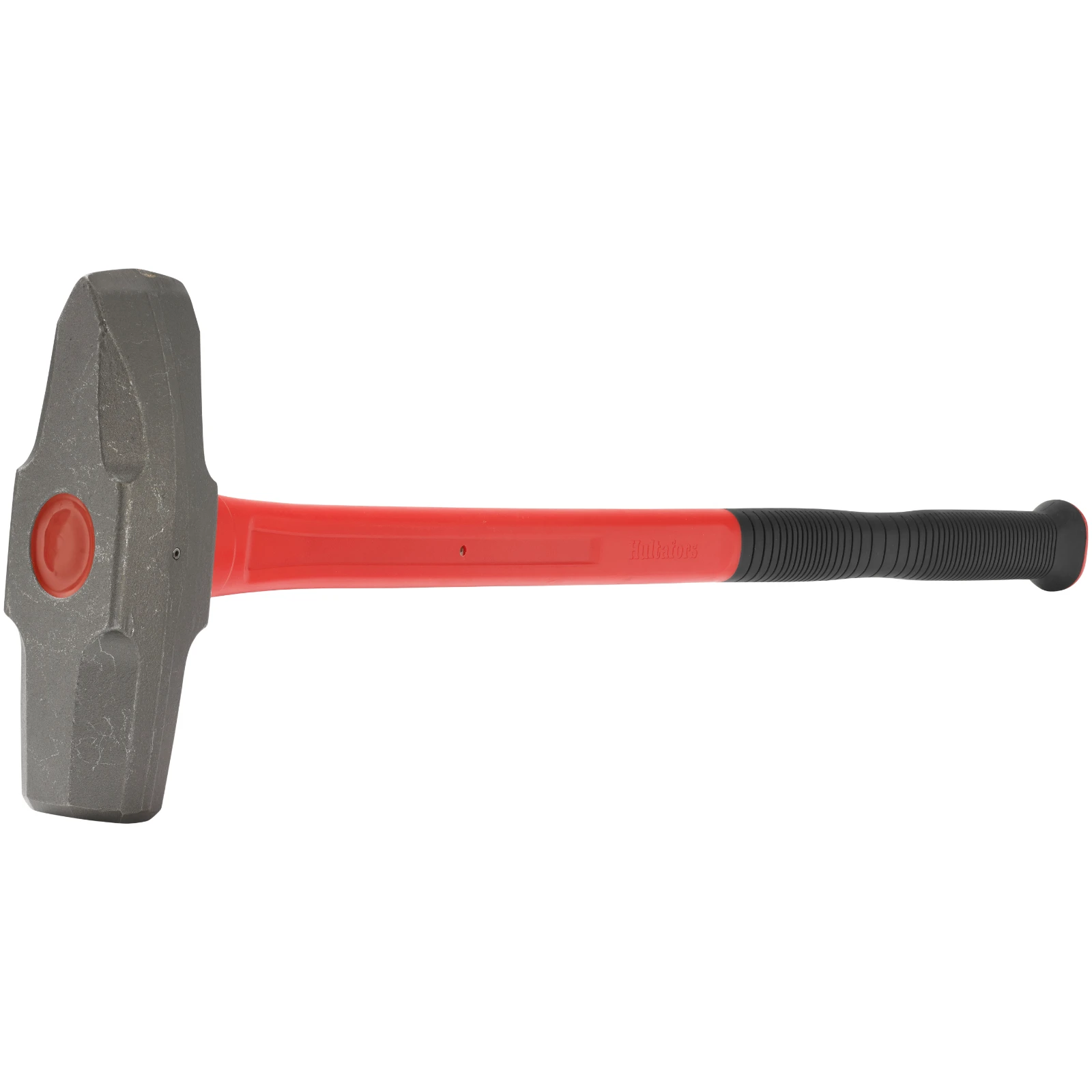 Hultafors Sleg STS 5000 850 mm 5kg (fiber)