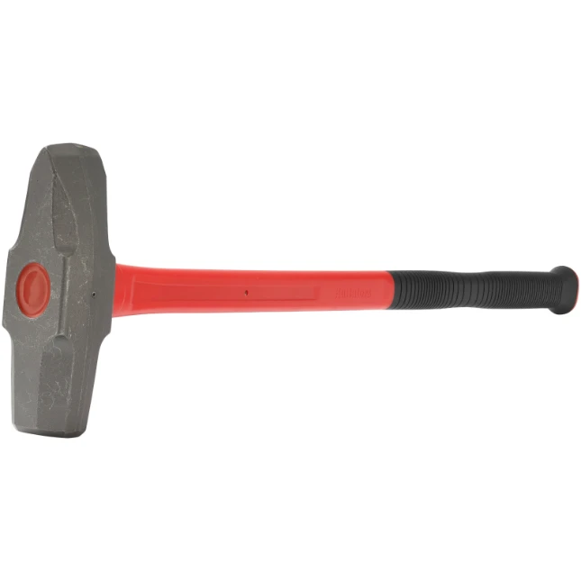 Hultafors Sleg STS 5000 850 mm 5kg (fiber)