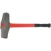Hultafors Sleg STS 5000 850 mm 5kg (fiber)