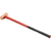 Hultafors Koperen sleg CU 3000 850 mm 3kg