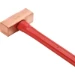 Hultafors Koperen sleg CU 3000 850 mm 3kg