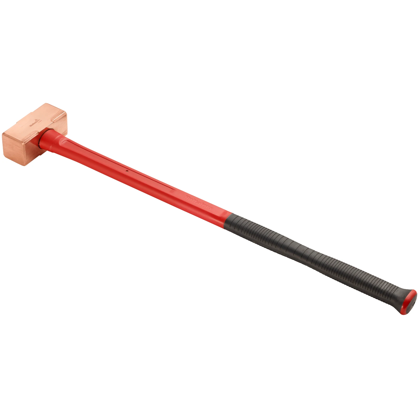Hultafors Koperen sleg CU 4000 850 mm 4kg