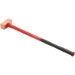 Hultafors Koperen sleg CU 4000 850 mm 4kg