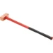 Hultafors Koperen sleg CU 5000 850 mm 5kg