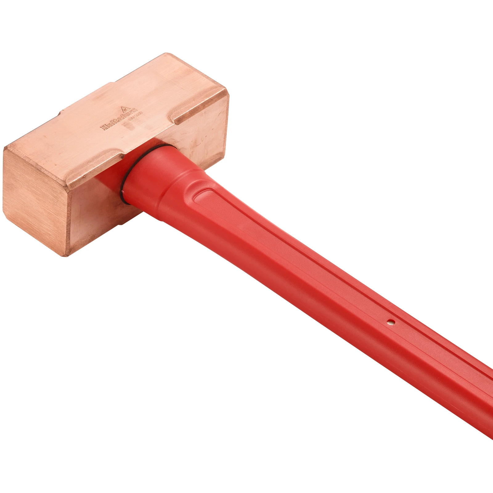 Hultafors Koperen sleg CU 5000 850 mm 5kg