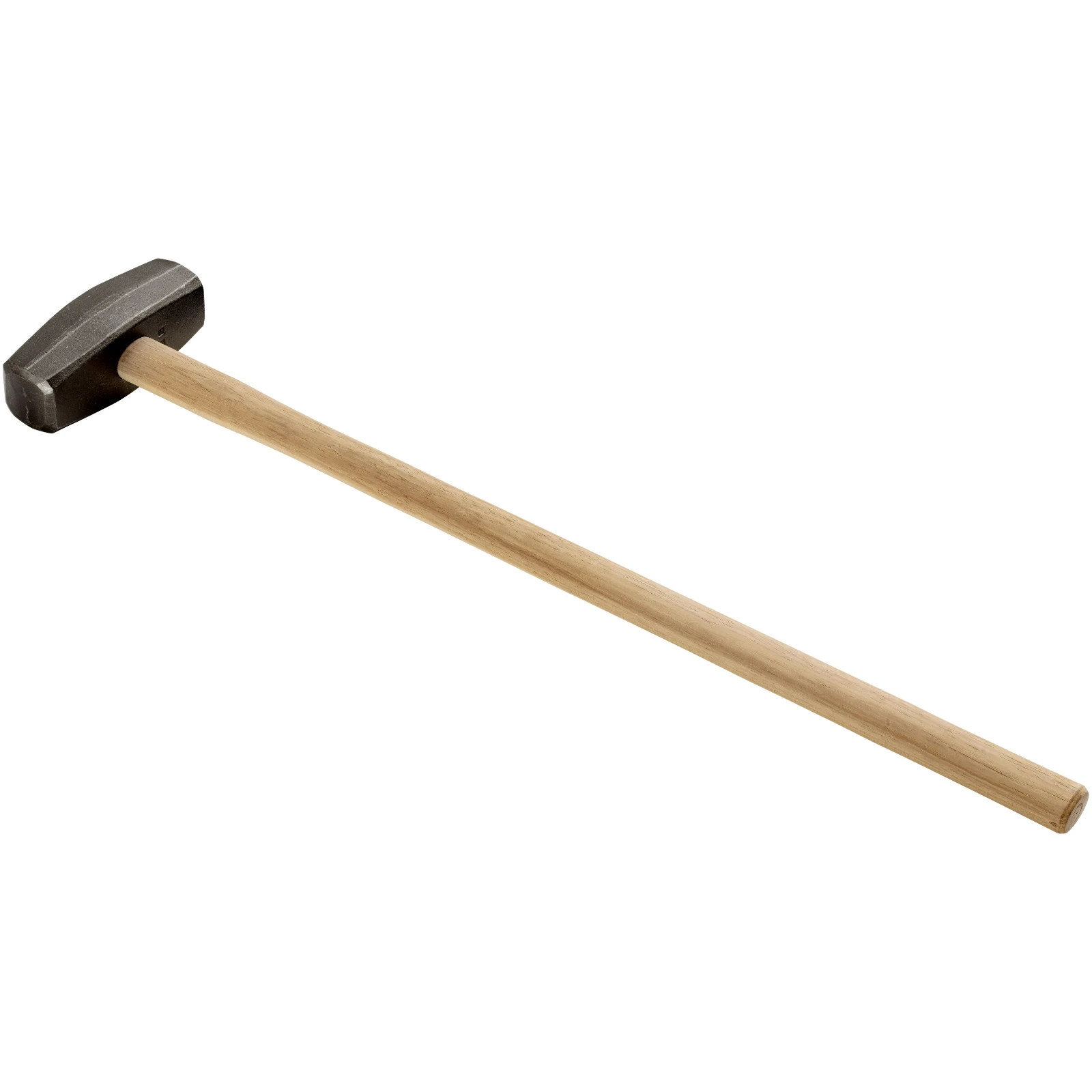 Hultafors Sleg KS 5000 dubbele kop 900 mm 5kg