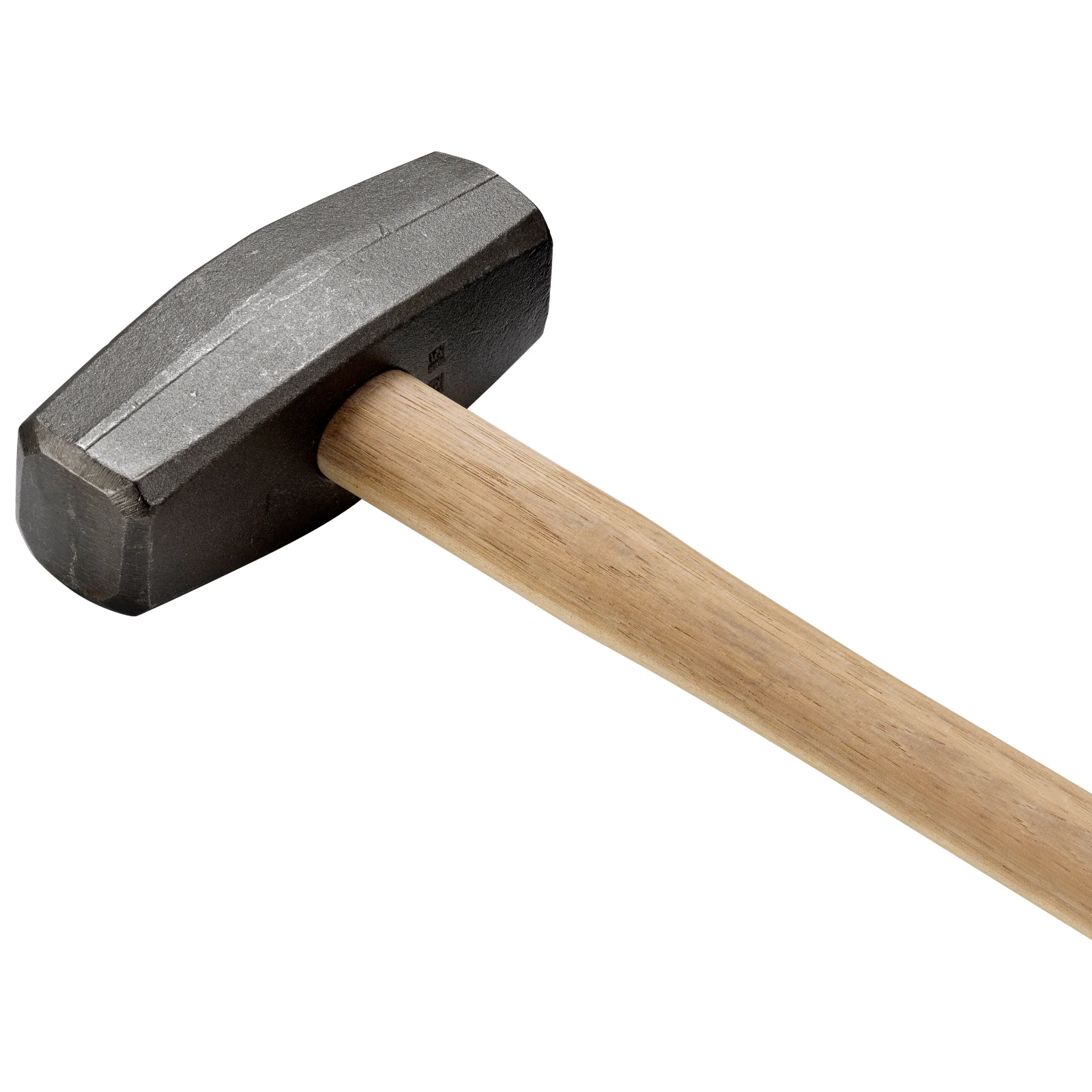 Hultafors Sleg KS 5000 dubbele kop 900 mm 5kg