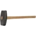 Hultafors Sleg KS 5000 dubbele kop 900 mm 5kg