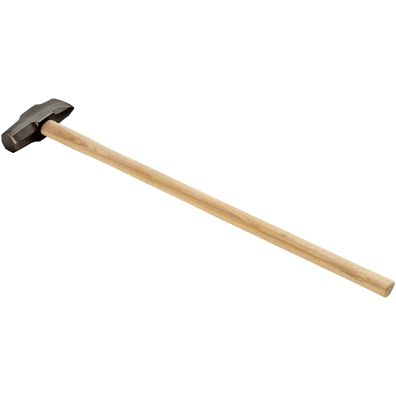 Hultafors Sleg STS 3000 900 mm 3kg