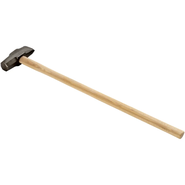Hultafors Sleg STS