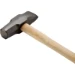 Hultafors Sleg STS 3000 900 mm 3kg