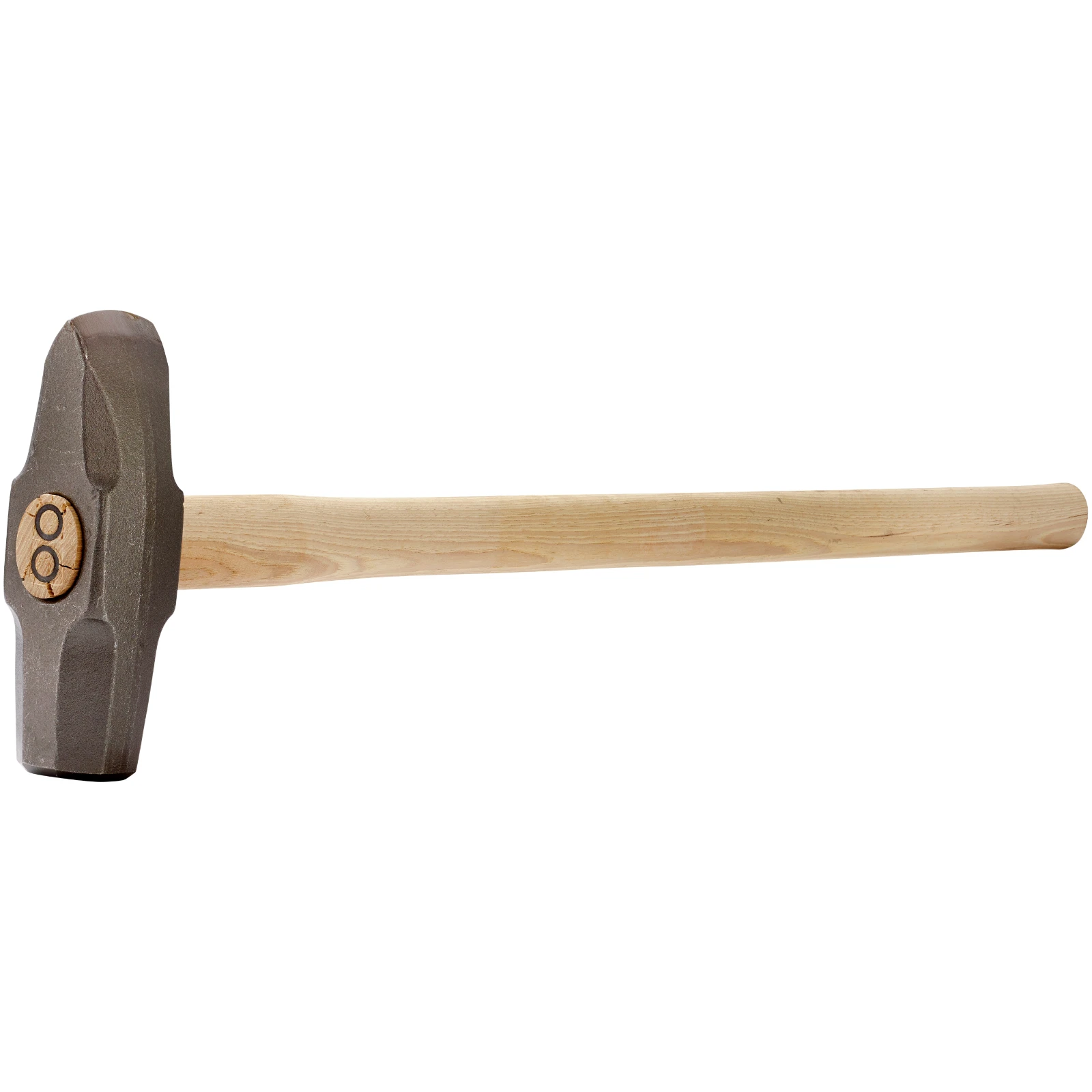 Hultafors Sleg STS 3000 900 mm 3kg
