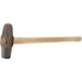 Hultafors Sleg STS 3000 900 mm 3kg