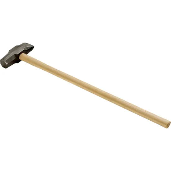 Hultafors Sleg STS 4000 900 mm 4kg