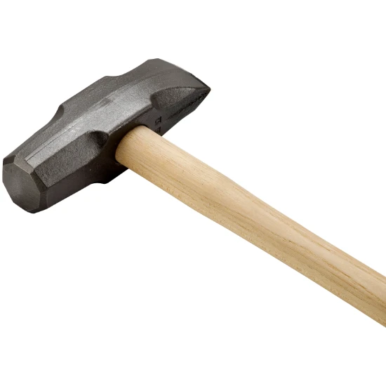Hultafors Sleg STS 4000 900 mm 4kg