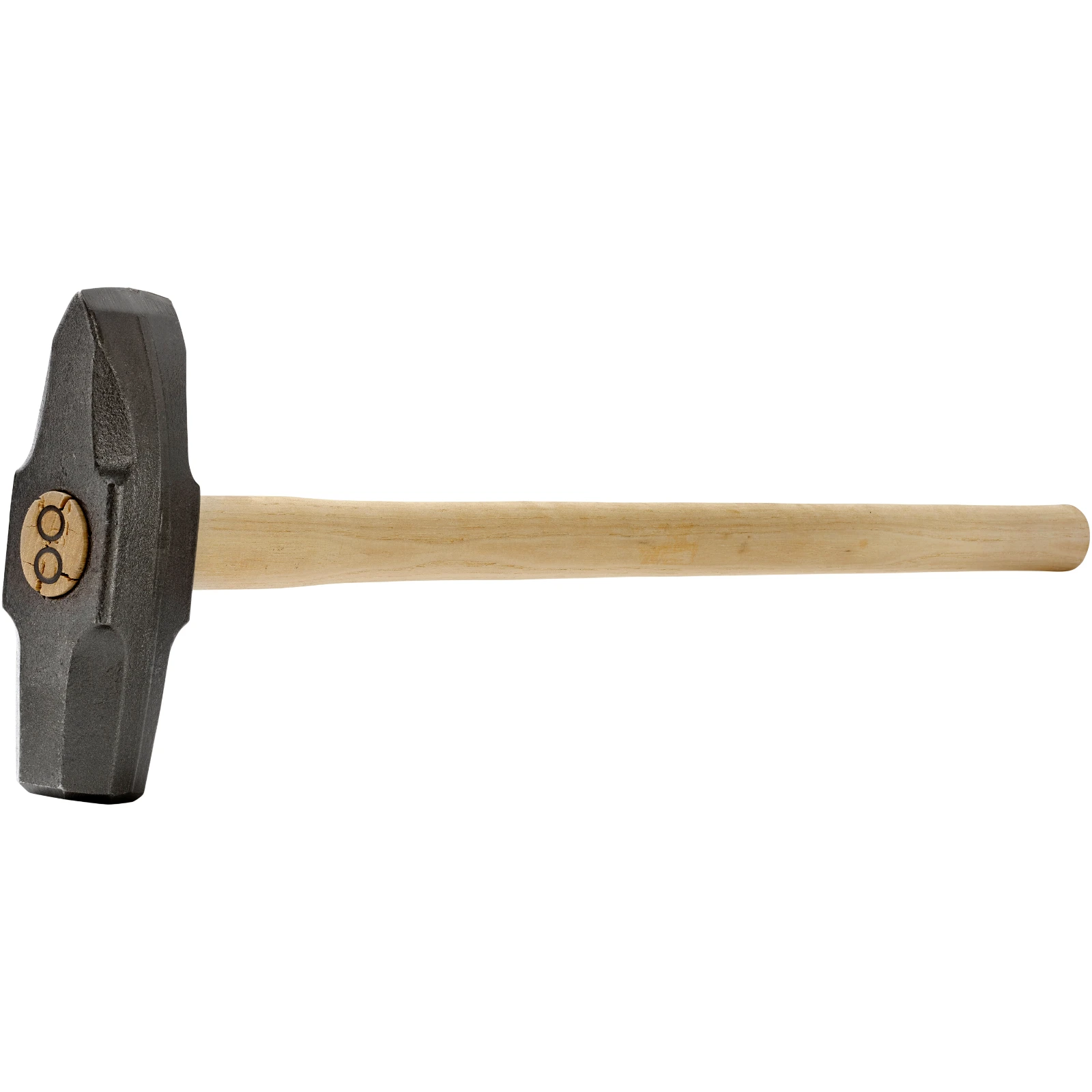 Hultafors Sleg STS 4000 900 mm 4kg