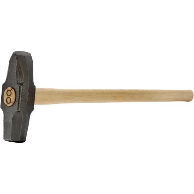 Hultafors Sleg STS 4000 900 mm 4kg