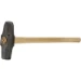 Hultafors Sleg STS 4000 900 mm 4kg