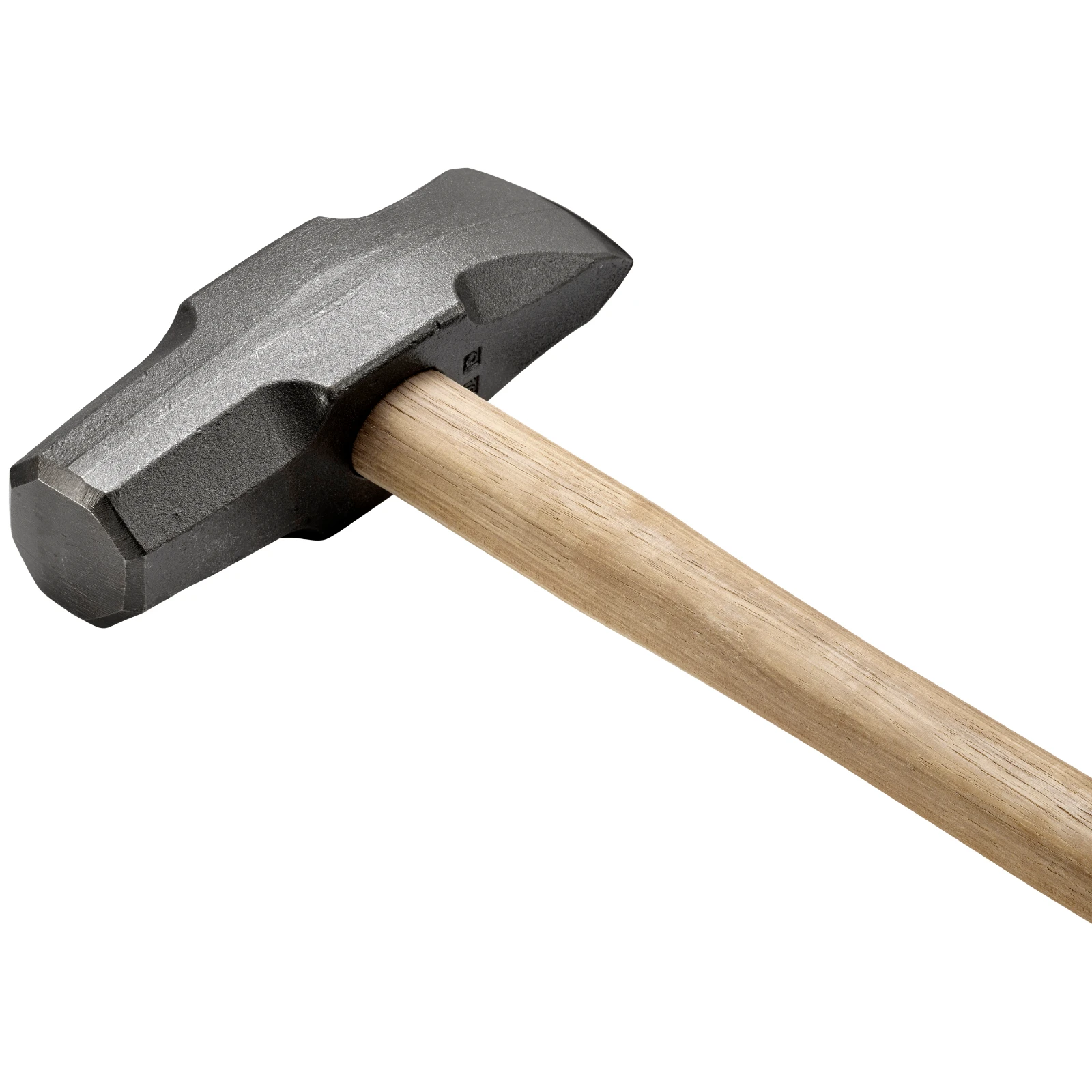 Hultafors Sleg STS 5000 900 mm 5kg