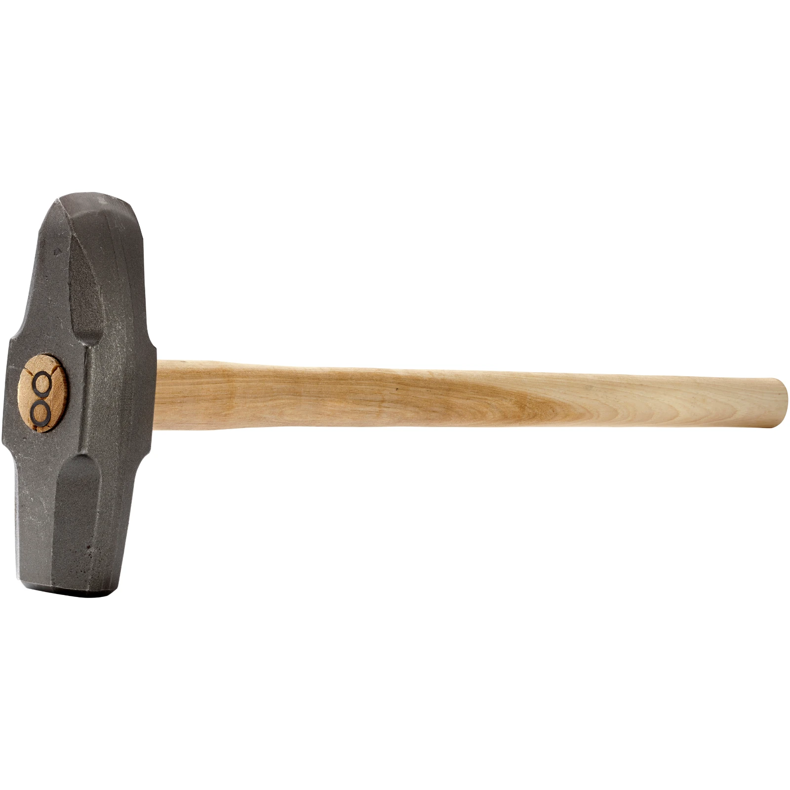 Hultafors Sleg STS 5000 900 mm 5kg