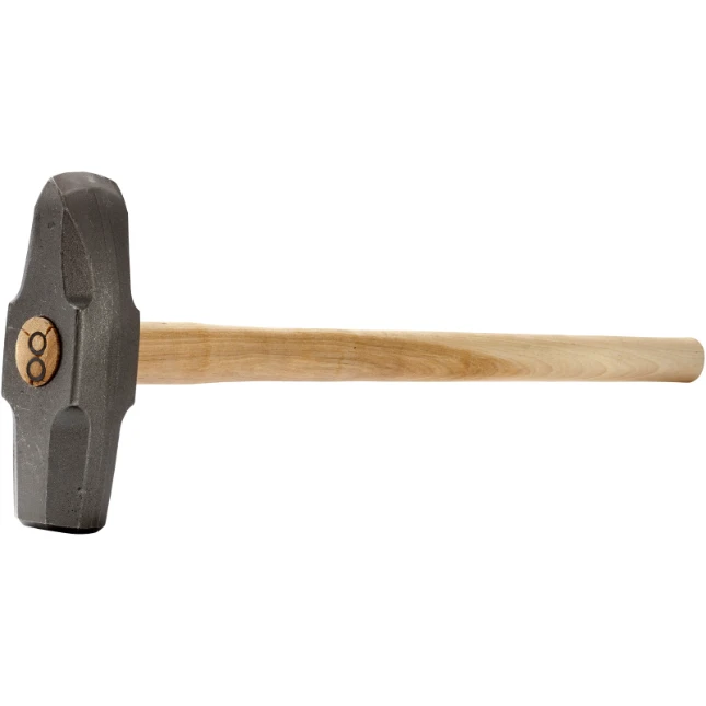 Hultafors Sleg STS 5000 900 mm 5kg