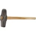 Hultafors Sleg STS 5000 900 mm 5kg