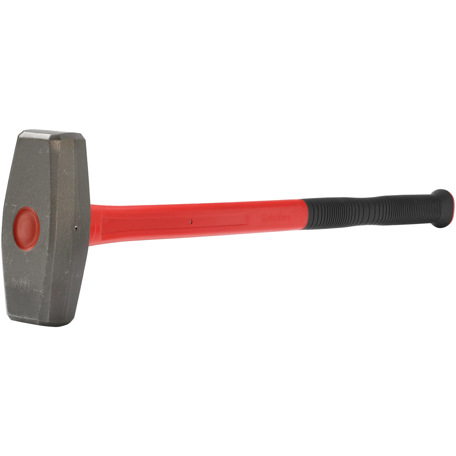 Hultafors Sleg KS 5000 G dubbele kop 5kg (fiber)