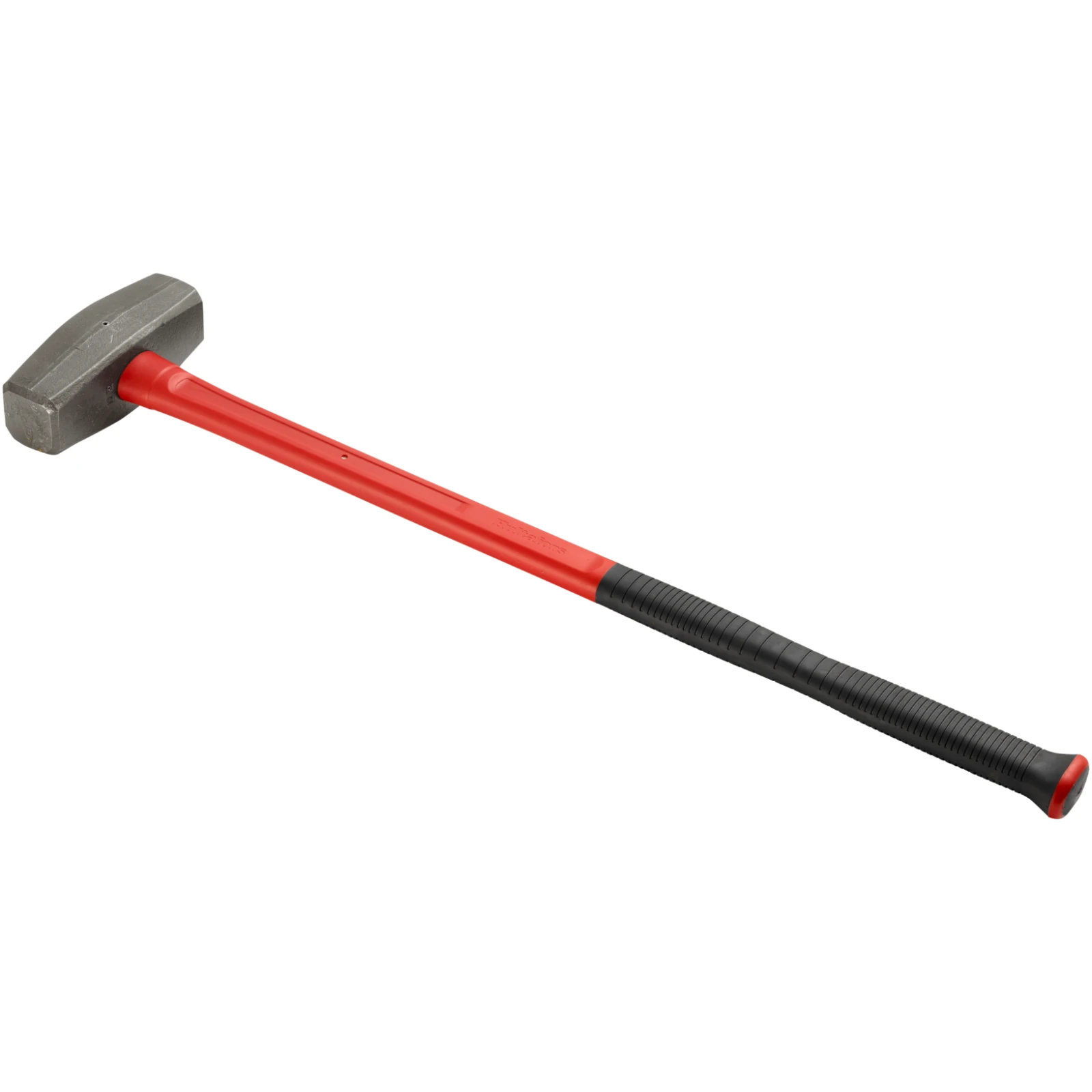 Hultafors Sleg KS 6000 G dubbele kop 6kg (fiber)