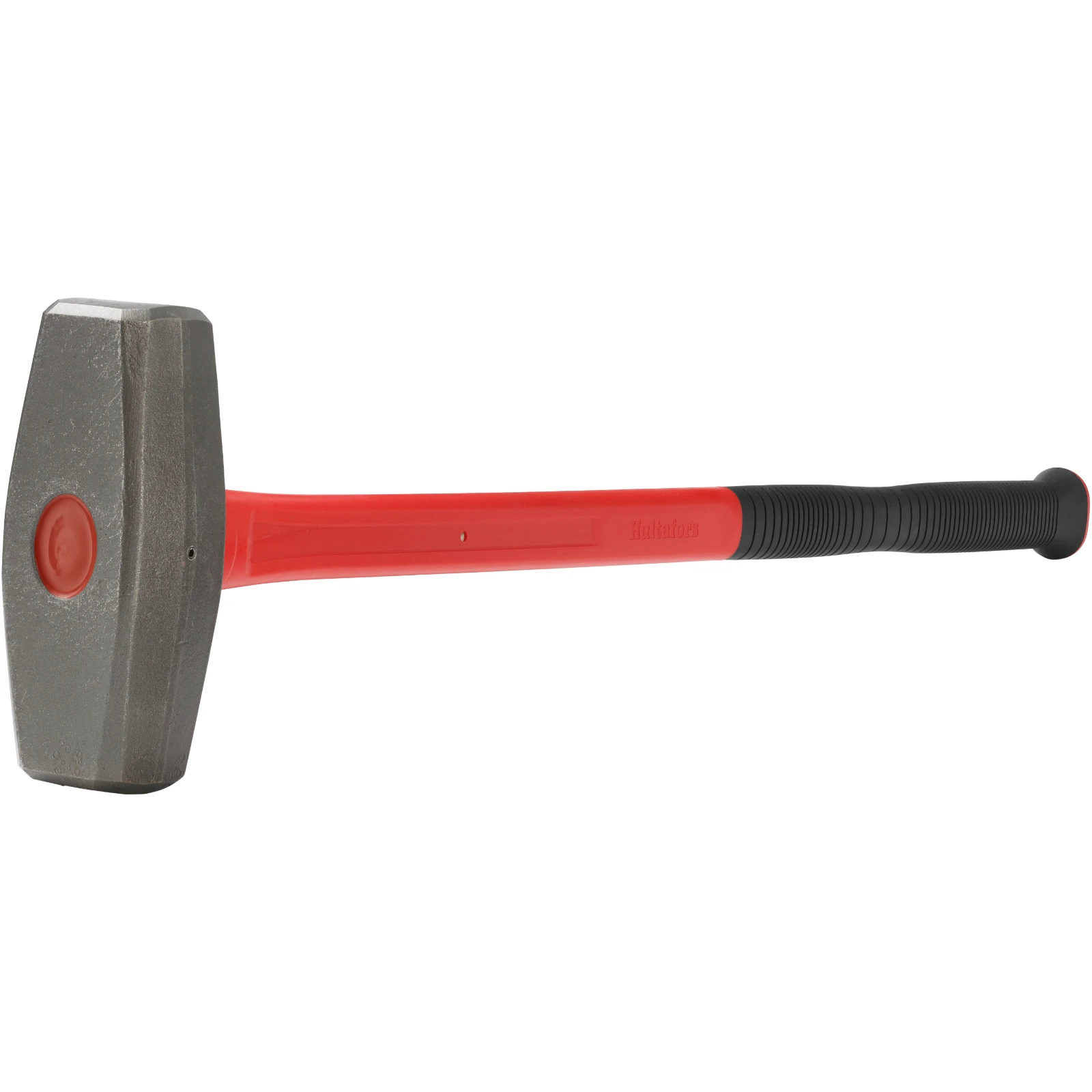 Hultafors Sleg KS 6000 G dubbele kop 6kg (fiber)