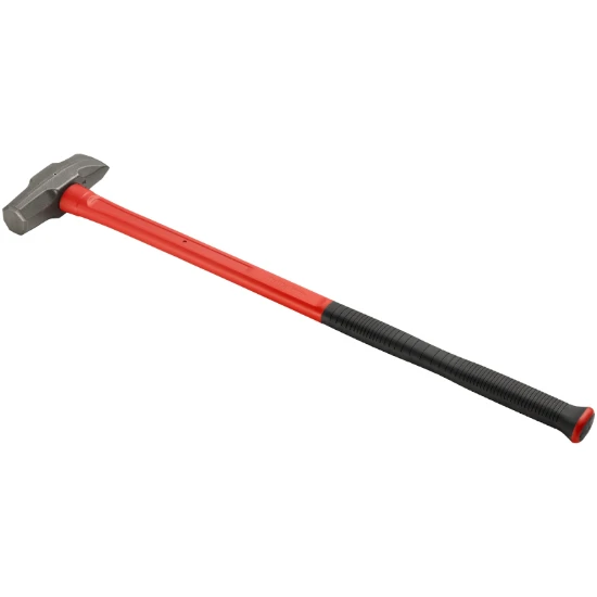 Hultafors Sleg STS 3000 850 mm 3kg (fiber)