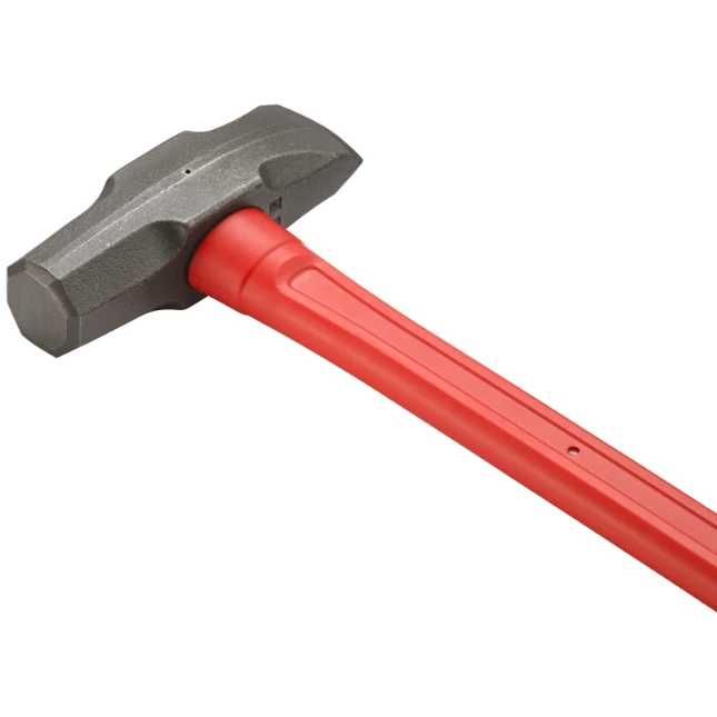 Hultafors Sleg STS 3000 850 mm 3kg (fiber)